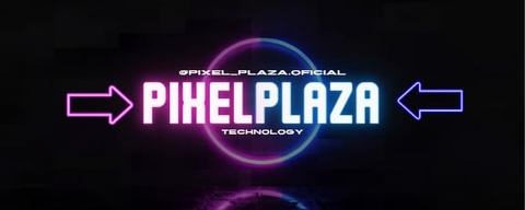 Pixel Plaza Technology