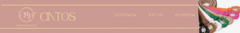 Banner da categoria CINTOS