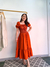 Vestido Rute - comprar online