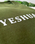 T-SHIRT YESHUA na internet