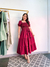 Vestido Bella