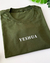 T-SHIRT YESHUA - comprar online