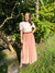 saia Mademoiselle - comprar online