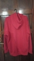 Buzo RASH oversize - tienda online