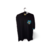 Remera oversize Farwell - Tienda Géminis Chivilcoy