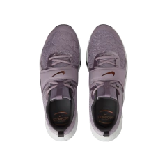 Nike Renew In Season TR 12 en internet