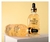 Beautecret Sérum Anti Idade 24k Com Ácido Hialurônico na internet
