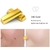 Beautecret Sérum Anti Idade 24k Com Ácido Hialurônico - comprar online