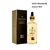 Beautecret Sérum Anti Idade 24k Com Ácido Hialurônico - comprar online
