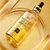 Beautecret Sérum Anti Idade 24k Com Ácido Hialurônico - Bom e Barato