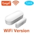 SENSOR PARA PORTA OU JANELA WI-FI