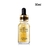 Beautecret Sérum Anti Idade 24k Com Ácido Hialurônico