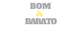 Bom e Barato