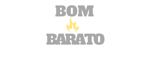 Bom e Barato