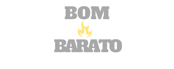 Bom e Barato