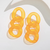 Aretes Cristal Colors en internet