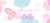 Imagen del carrusel Kawaii Desu