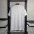 Camisa Leeds United Home 23/24 - loja online