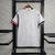 Camisa Benfica Away 23/24 - loja online