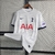 Camisa Tottenham Hotspur Home 23/24