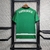 Camisa Sporting Home 23/24 - loja online