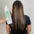 Imagem do Progressiva Semi Definitiva Organic 1L Troia Hair