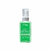 Oleo De Ricino Capilar Reparador Rofer 40ML - comprar online