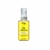 Oleo Reparador Oil Argan Rofer 40ml - comprar online