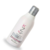 Shampoo Platinum Blond Infinity Desamarelador Kaizen 300ml