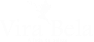 Vira bela