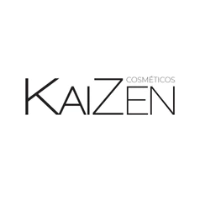 Marca 3 de Vira bela