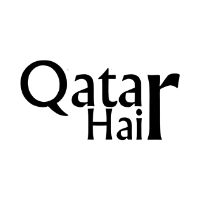 Marca 7 de Vira bela