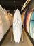 MODERN WING TWIN - 5'10" - 34.5L