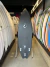 Full Carbon- 5'10'' Zampol Day After - comprar online
