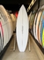 PUKAS EASY MOOD 5'8 - 29.2L