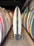 SEMINOVA DHD DREAMWEAVER 6'2" 30L - comprar online