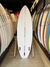 PUKAS EASY MOOD 5'8 - 29.2L - comprar online
