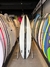 SEMINOVA DHD DREAMWEAVER 6'2" 30L na internet