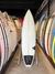 SEMINOVA ARENQUE 6'0" - 32.9L - comprar online