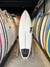 SEMINOVA DHD PHOENIX EPS 5'10" - 33L - comprar online