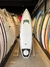 SEMINOVA MAYHEM RAD RIPPER EPS - 5'10 - 28.5L - comprar online