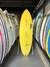 SEMINOVA DHD BLACK DIAMOND 6'4" - 39.5L na internet