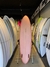 Ross Ocean Tracer 6'8 - 41.4L na internet