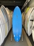 Zampol Divine - 6'6"- 40.5L na internet