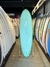 DHD Interceptor - 6'8" - 43L - comprar online