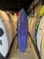 Zampol Single Again 6'6 - 40.3L - comprar online