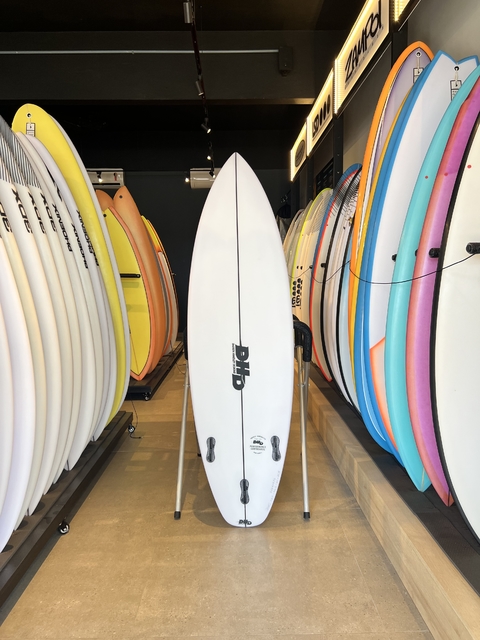 DHD 3DX 5′11 EPS DHD-3DX-PU23-shopify_1200x630.
