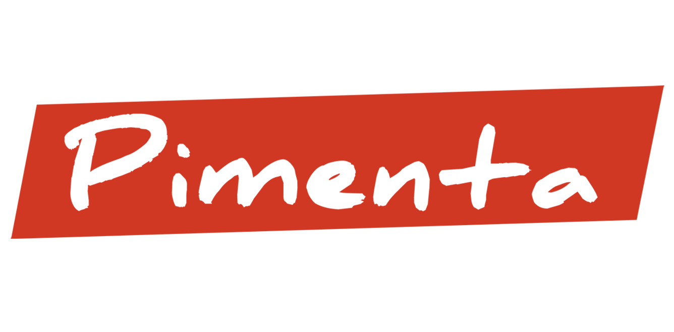 Doutor Pimenta