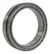 Ruleman MP301