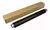 Rodillo de Fusor MP301